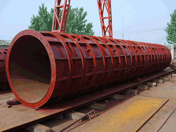 鋼模回收,檢查井鋼模回收,檢查井鋼模